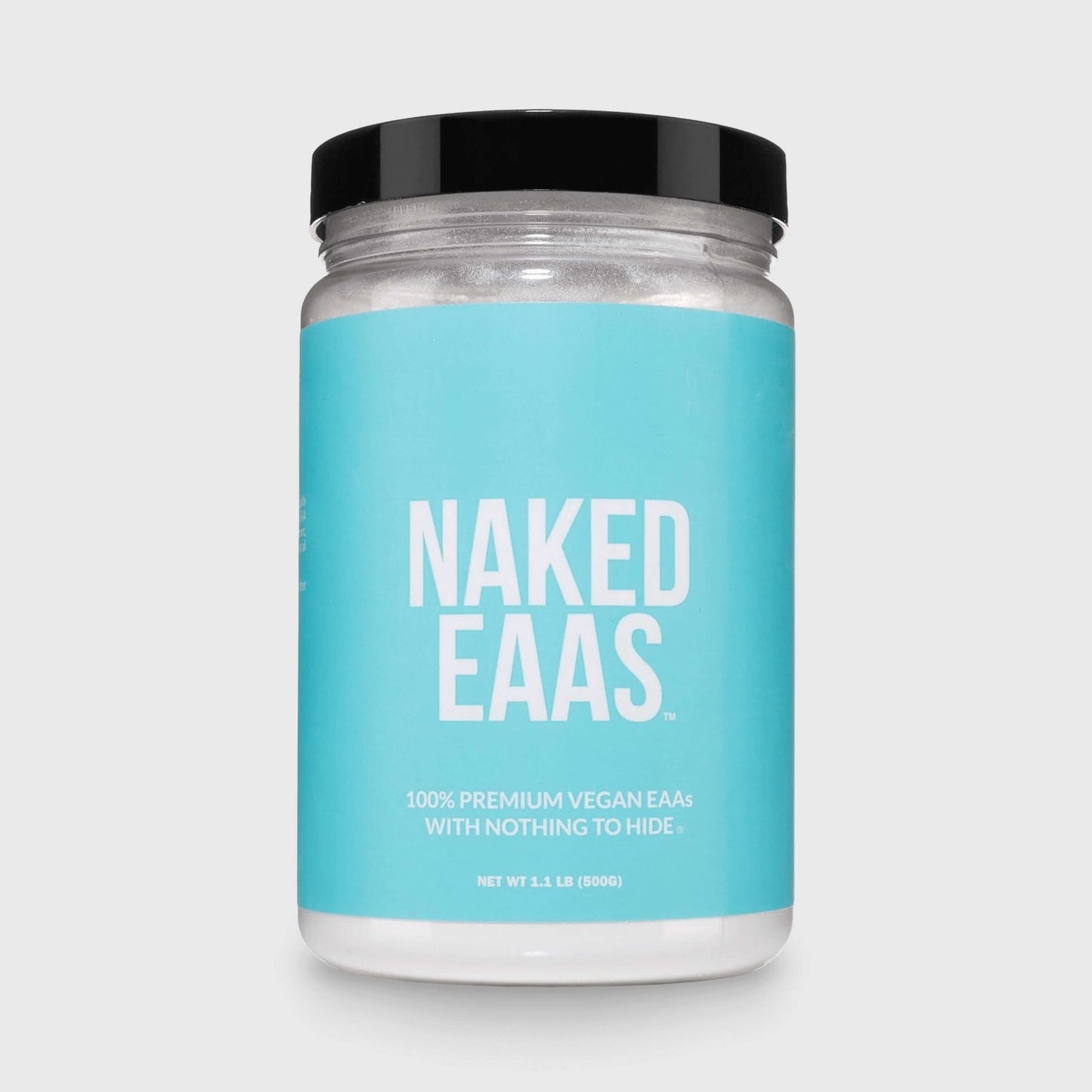 Essential Amino Acids Supplement - Essential Amino Acids with an Easy-Mix Workout Format